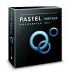 Pastel Partner