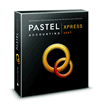 Pastel Express X-Press